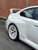 MODE Design™ 'Bathurst Edition' | 2023 BMW M2 G87 Auto | ONE of 1 Edition-7
