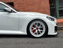 MODE Design™ 'Bathurst Edition' | 2023 BMW M2 G87 Auto | ONE of 1 Edition-9
