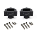 MODE Design VTA - BOV Spacer for Mercedes Benz C43 C63 W205 E43 E63 W213 GLC43 C256 X256 GL63 W167 AMG - MODE Auto Concepts