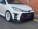 MODE Design™ 'Project GR Yaris' | 2021 Toyota GR Yaris Manual GR-FOUR | ONE of 1 Edition-10