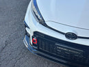 MODE Design™ 'Project GR Yaris' | 2021 Toyota GR Yaris Manual GR-FOUR | ONE of 1 Edition-12