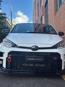 MODE Design™ 'Project GR Yaris' | 2021 Toyota GR Yaris Manual GR-FOUR | ONE of 1 Edition-14