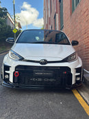 MODE Design™ 'Project GR Yaris' | 2021 Toyota GR Yaris Manual GR-FOUR | ONE of 1 Edition-15