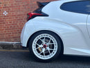 MODE Design™ 'Project GR Yaris' | 2021 Toyota GR Yaris Manual GR-FOUR | ONE of 1 Edition-20