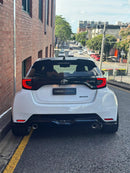 MODE Design™ 'Project GR Yaris' | 2021 Toyota GR Yaris Manual GR-FOUR | ONE of 1 Edition-22