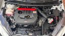 MODE Design™ 'Project GR Yaris' | 2021 Toyota GR Yaris Manual GR-FOUR | ONE of 1 Edition-33