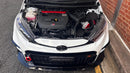 MODE Design™ 'Project GR Yaris' | 2021 Toyota GR Yaris Manual GR-FOUR | ONE of 1 Edition-34