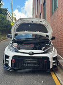 MODE Design™ 'Project GR Yaris' | 2021 Toyota GR Yaris Manual GR-FOUR | ONE of 1 Edition-35