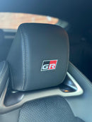 MODE Design™ 'Project GR Yaris' | 2021 Toyota GR Yaris Manual GR-FOUR | ONE of 1 Edition-38