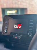 MODE Design™ 'Project GR Yaris' | 2021 Toyota GR Yaris Manual GR-FOUR | ONE of 1 Edition-40