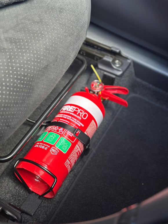 MODE Design™ 'Project GR Yaris' | 2021 Toyota GR Yaris Manual GR-FOUR | ONE of 1 Edition