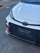 MODE Design™ 'Project GR Yaris' | 2021 Toyota GR Yaris Manual GR-FOUR | ONE of 1 Edition-45