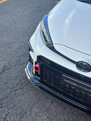 MODE Design™ 'Project GR Yaris' | 2021 Toyota GR Yaris Manual GR-FOUR | ONE of 1 Edition-5