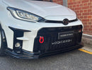 MODE Design™ 'Project GR Yaris' | 2021 Toyota GR Yaris Manual GR-FOUR | ONE of 1 Edition-9