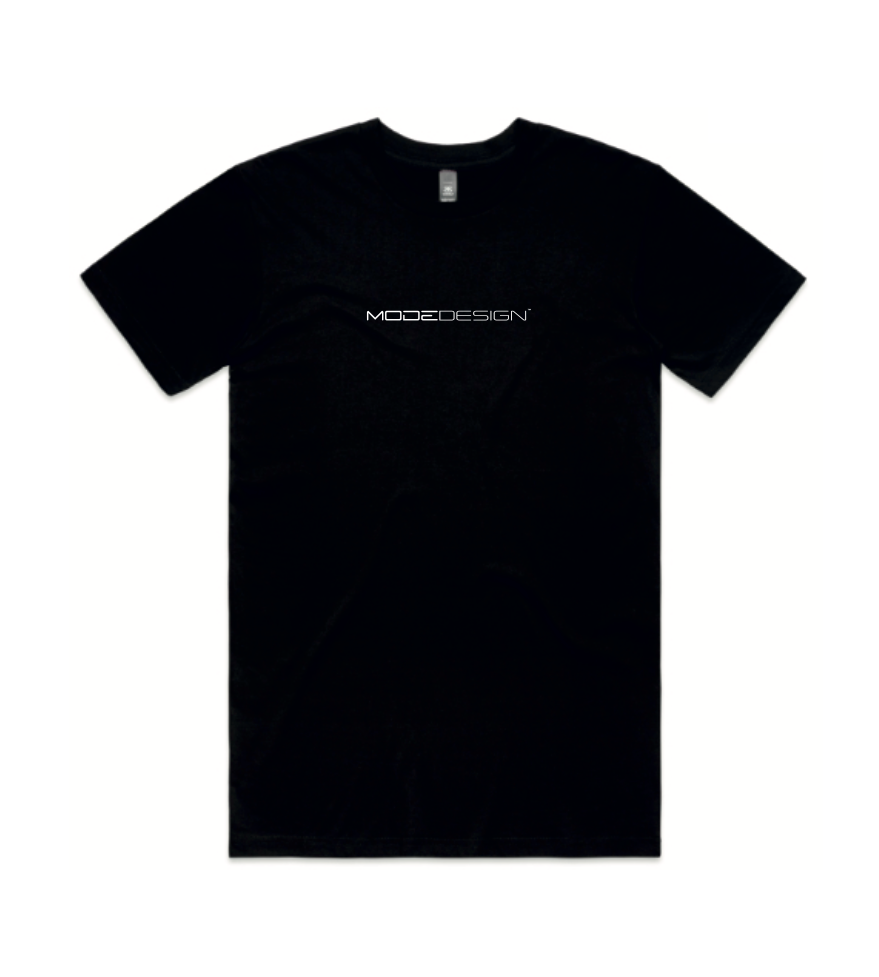 Connecticut T-Shirts | MODE Auto Concepts, image size:879x977