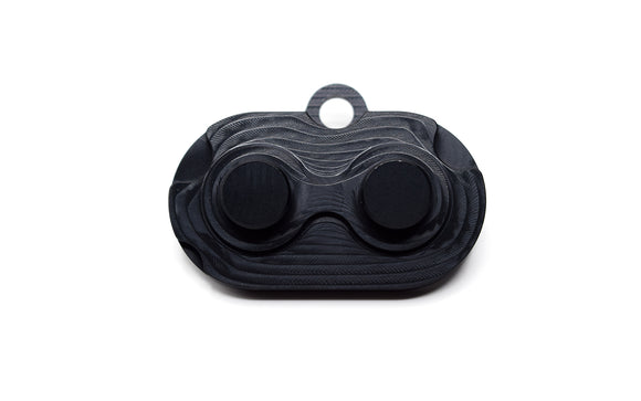 BT Moto Intake Flapper Kit for BMW S1000RR S1000R S1000XR & M1000RR M1000R (K66/K67) (2019-present) - MODE Auto Concepts