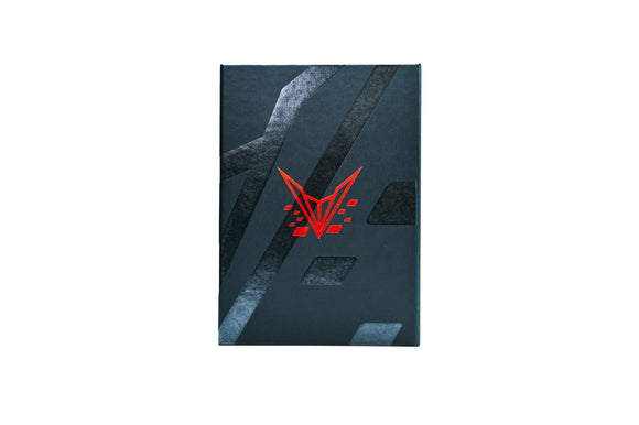 MODE x BT Moto Stage 1+ Performance Calibration With Handheld Tuner - Yamaha R1 & R1M (2021-2024) - MODE Auto Concepts