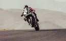 MODE x BT Moto Stage 1+ Performance Calibration With Handheld Tuner - BMW S1000RR (2025-2026)-2