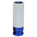 MODE PlusTrack Protective Wheel Saver Socket-3