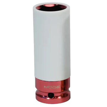 MODE PlusTrack Protective Wheel Saver Socket - 0