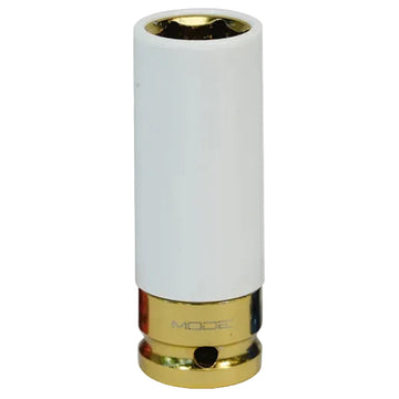 MODE PlusTrack Protective Wheel Saver Socket