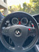 MODE Shift+ DCT Paddle Shifter (OEM Fit) for BMW M3 E90 E92 & X5M E70 X6M E71 - MODE Auto Concepts