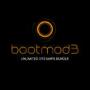 MODE x bootmod3 bm3 Unlimited OTS Maps Bundle - N13 N20 N26 N55 B58 B48 S55 S58 N63TU S63TU - MODE Auto Concepts