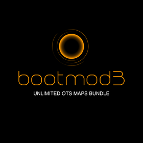 MODE x bootmod3 bm3 Unlimited OTS Maps Bundle - N13 N20 N26 N55 B58 B48 S55 S58 N63TU S63TU - MODE Auto Concepts