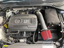 MODE Design Performance Intake Kit V2.0 suits VW Golf MK7 / MK7.5 GTI / R & Audi S3 8V - MODE Auto Concepts