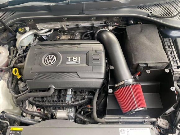 MODE Design Performance Intake Kit V2.0 suits VW Golf MK7 / MK7.5 GTI / R & Audi S3 8V - MODE Auto Concepts