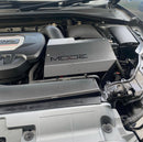 MODE Design Performance Intake Kit V2.0 suit VW Golf MK7 MK7.5 GTI R & Audi A3 S3 8V TT TTS 8S - MODE Auto Concepts