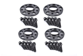 MODE PlusTrack Wheel Spacer Flush Fit Kit for Mercedes Benz AMG GT43 GT55 GT63 inc. Pro S E-Performance C192 (2023-present) - MODE Auto Concepts