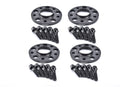 MODE PlusTrack Wheel Spacer Flush Fit Kit suits BMW X5/X6 40i M50D M50i (G05/G06) - MODE Auto Concepts