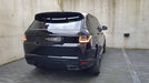 MODE x Airmatic Stance Kit for Range Rover Sport L320 L494 Vogue L322 L405 - MODE Auto Concepts