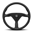 JQ Werks MADTRACE® GEN 2 RACING STEERING WHEEL SYSTEM STEERING WHEEL OPTIONS (Add-on)-3