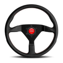 JQ Werks MADTRACE® GEN 2 RACING STEERING WHEEL SYSTEM STEERING WHEEL OPTIONS (Add-on)-13