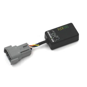 MOTIV Flex Fuel Box for MHD - MODE Auto Concepts