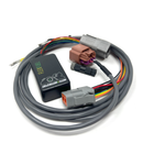 MOTIV Flex Fuel Box for MHD - MODE Auto Concepts