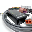 MOTIV Flex Fuel Box for MHD - MODE Auto Concepts