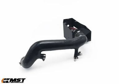 MST Performance Cold Air Intake for Mercedes C180 C200 C300 W205 GLC300 X253 (MB-C3002) M264 2018-2021 - MODE Auto Concepts
