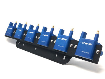 Precision Raceworks  N54 Ignition Kit - MODE Auto Concepts