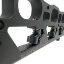 Black Market Parts (BMP) N54/N55 Port Injection - MODE Auto Concepts