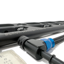 Black Market Parts (BMP) N54/N55 Port Injection - MODE Auto Concepts