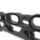 Black Market Parts (BMP) N54/N55 Port Injection - MODE Auto Concepts