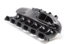 Black Market Parts (BMP) N55 Performance Manifold (Stock Location) - MODE Auto Concepts
