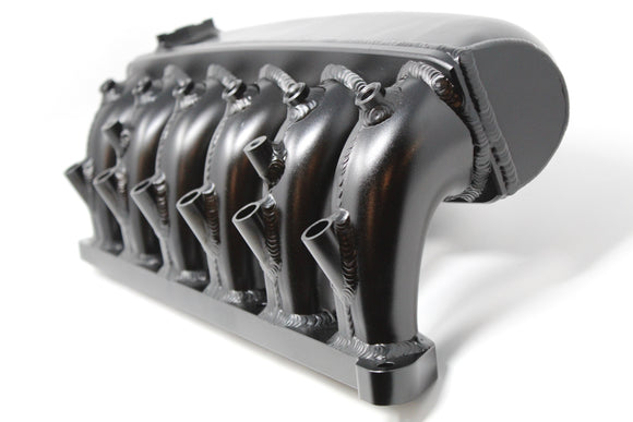 Black Market Parts (BMP) N55 Performance Manifold (Stock Location) - MODE Auto Concepts