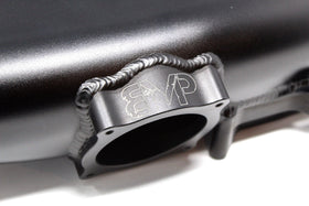 Black Market Parts (BMP) N55 Performance Manifold (Stock Location) - MODE Auto Concepts
