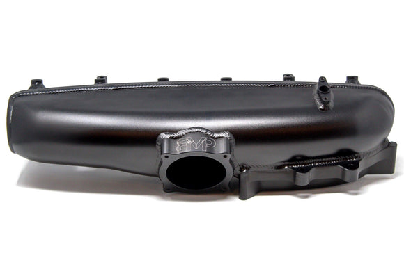 Black Market Parts (BMP) N55 Performance Manifold (Stock Location) - MODE Auto Concepts