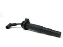 Precision Raceworks  BMW N54 Replacement Spark Plug Wires - MODE Auto Concepts