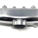 Black Market Parts (BMP) N55 Performance Manifold (Stock Location) - MODE Auto Concepts